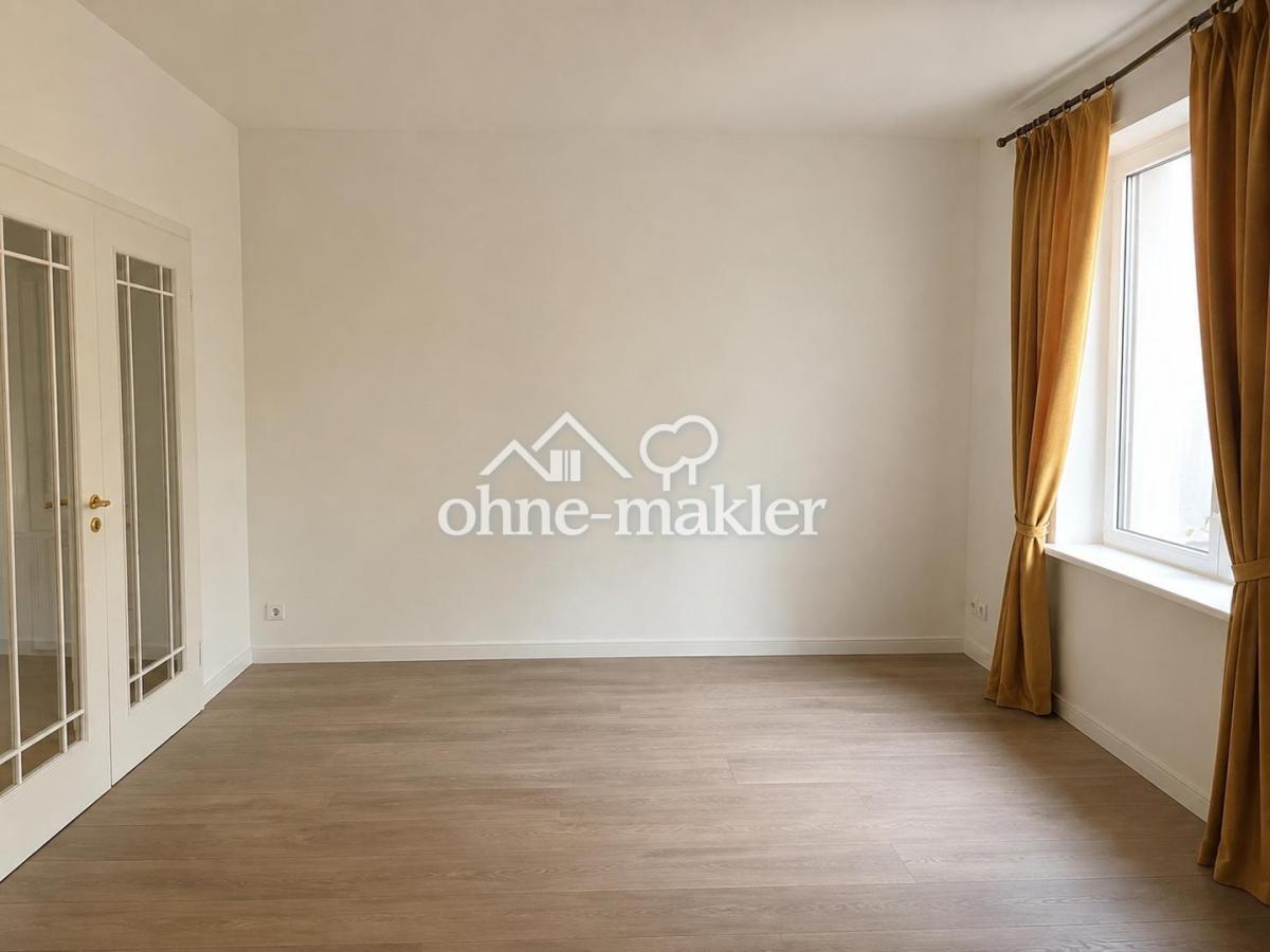 Esszimmer