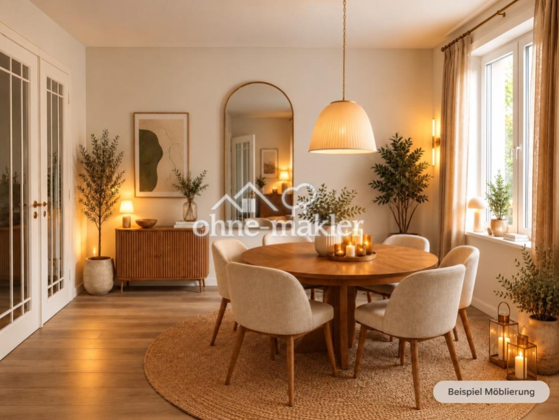 Esszimmer