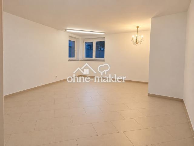Schlafzimmer/Hobby