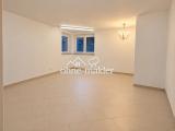 Schlafzimmer/Hobby