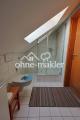 Dachgeschoss - Bad mit Dusche