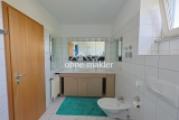 Obergeschoss - Badezimmer