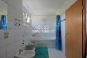 Obergeschoss - Badezimmer