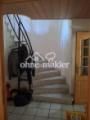 Treppe ins 2 Stockwerk
