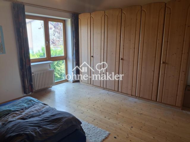 Schlafzimmer1