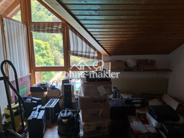 Schlafzimmer3