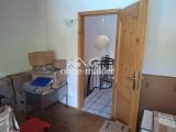 Schlafzimmer3