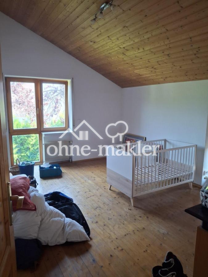 Kinderzimmer2