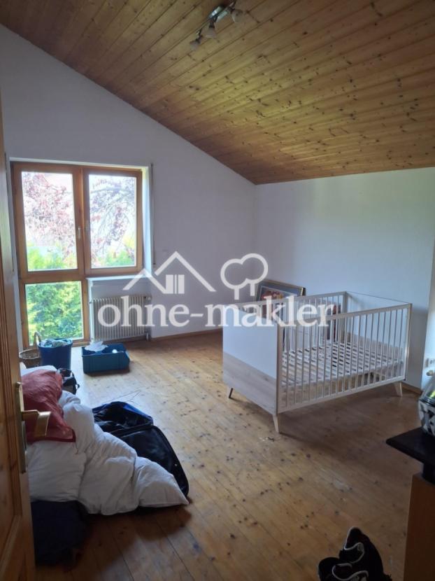 Kinderzimmer2
