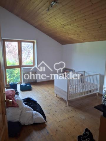 Kinderzimmer2