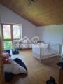Kinderzimmer2