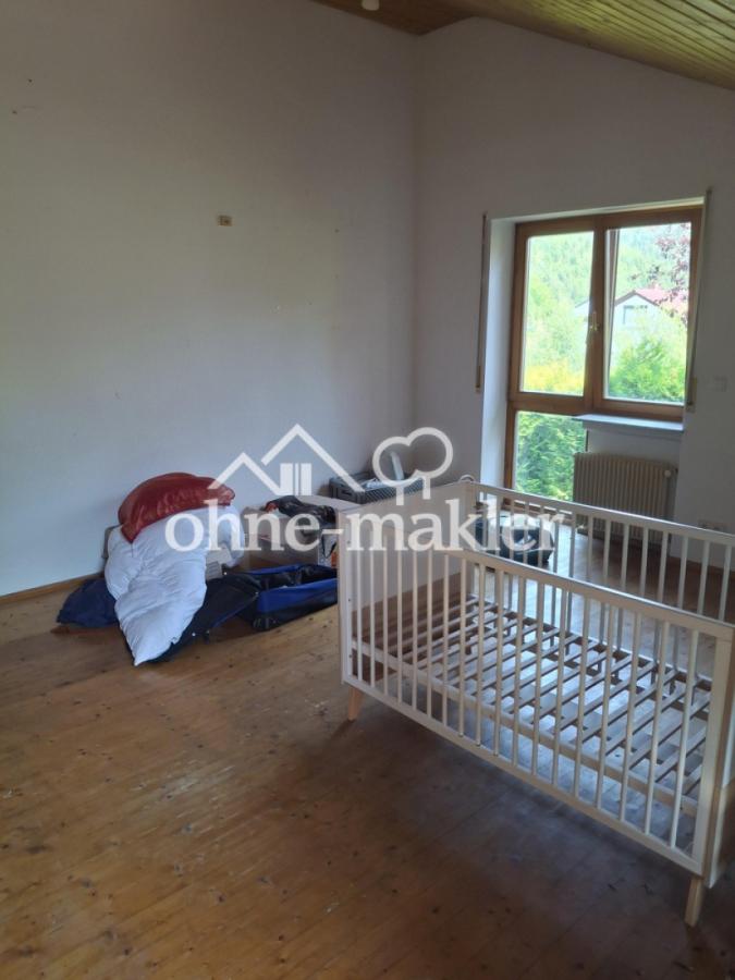Kinderzimmer2