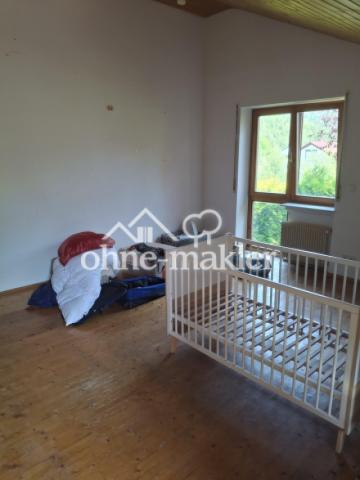 Kinderzimmer2