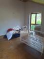 Kinderzimmer2