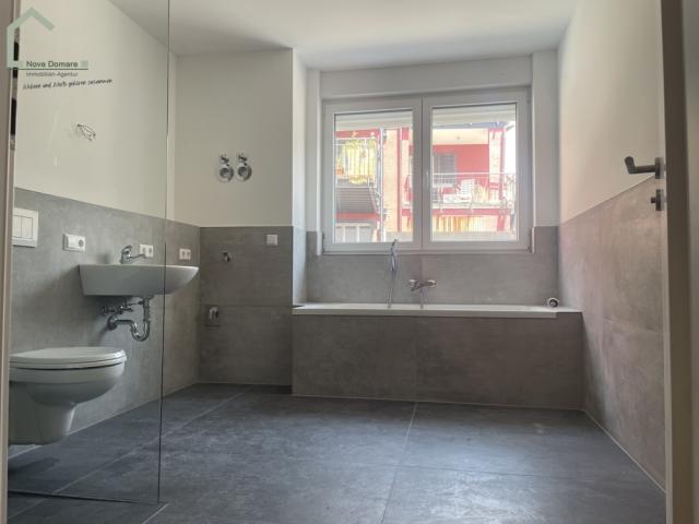 Wohnung 01