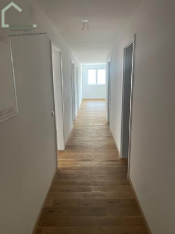 Wohnung 03