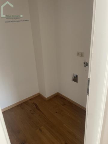 Wohnung 03
