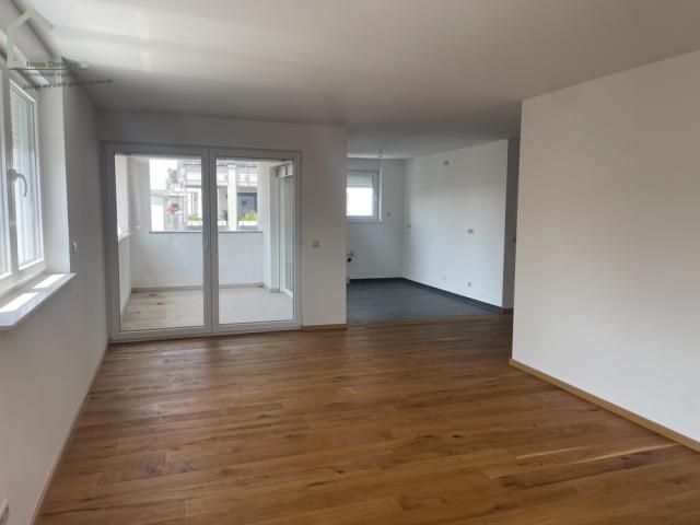 Wohnung 04