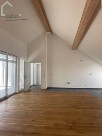Wohnung 05