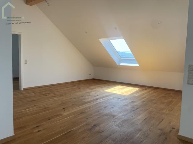 Wohnung 05