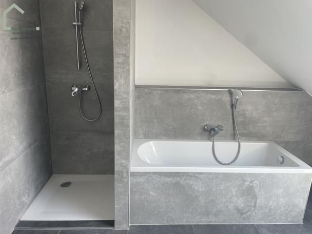 Wohnung 05
