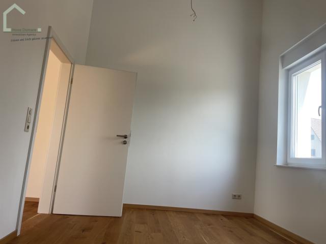 Wohnung 05