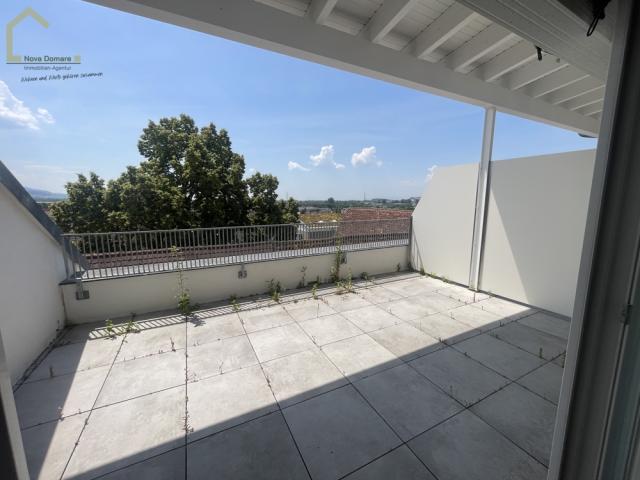 Wohnung 05