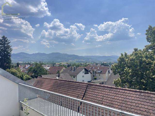 Wohnung 05