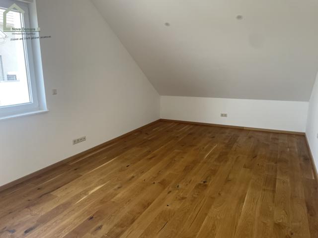 Wohnung 06