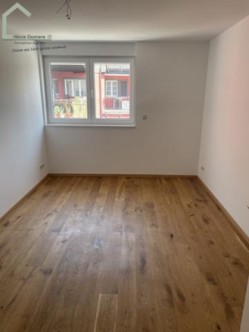 Büro/Gäste-/Kinderzimmer