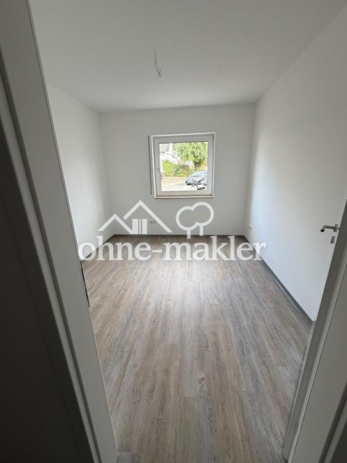 Büro/Kinderzimmer