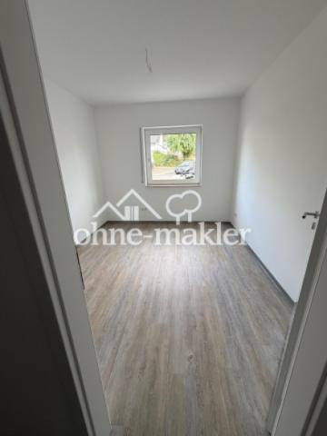 Büro/Kinderzimmer