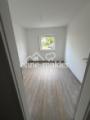 Büro/Kinderzimmer