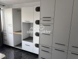 Arbeitszimmer / Schlafzimmer 2