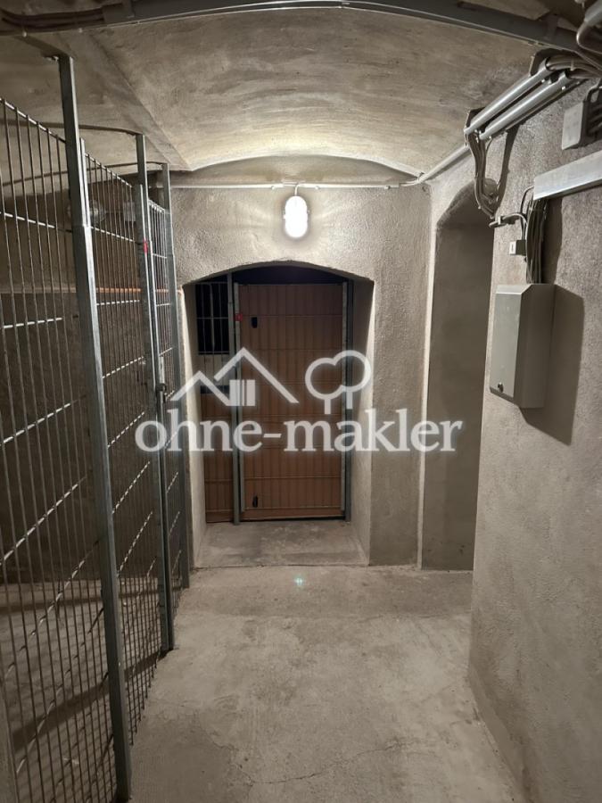 Keller