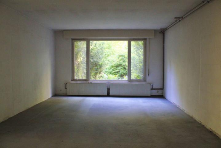 Schlafen