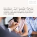 Kontaktaufnahme Immobilienverkauf