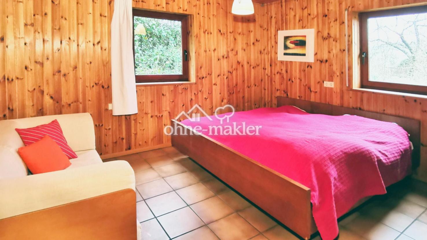 EG Schlafzimmer 2