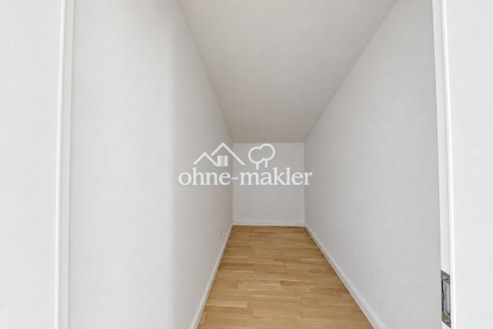 Ankleide