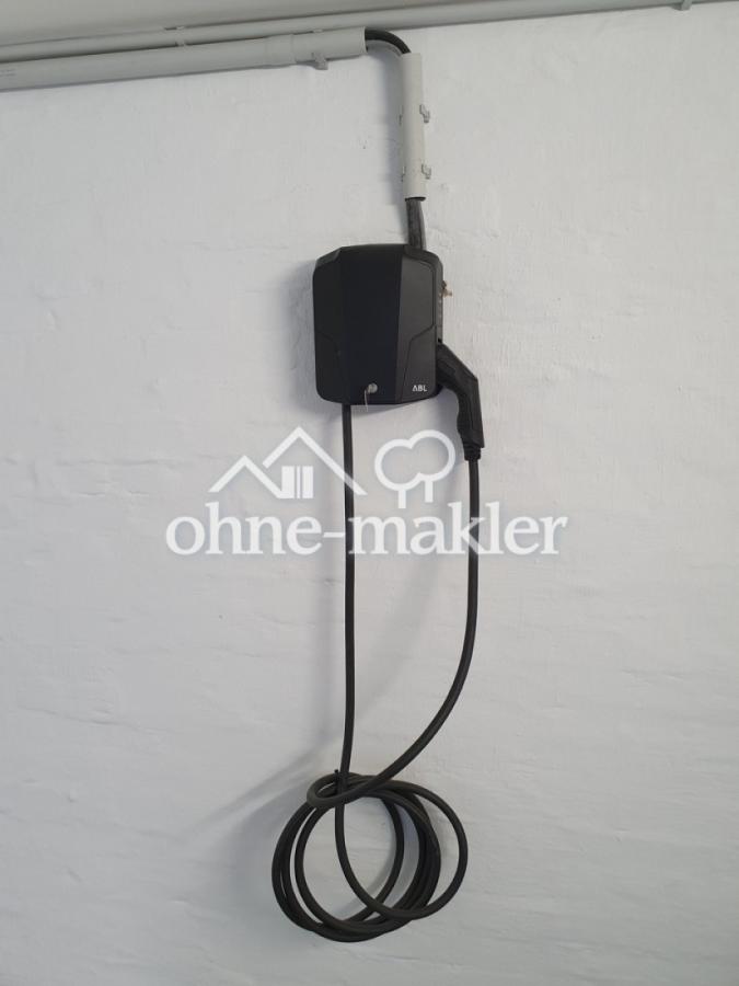 Wallbox