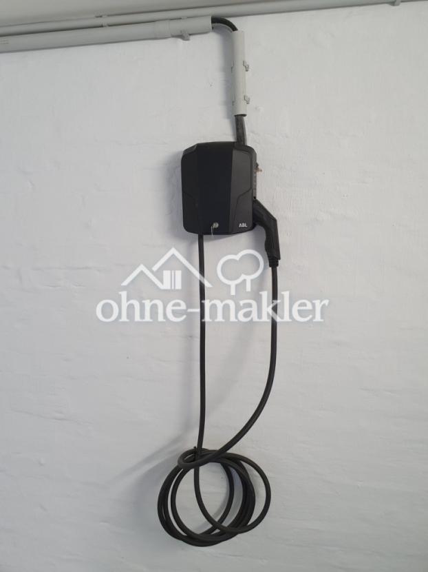 Wallbox