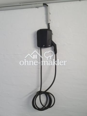Wallbox