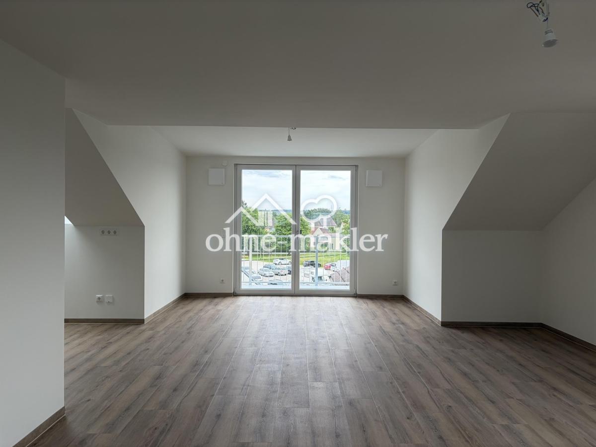 Wohnbereich