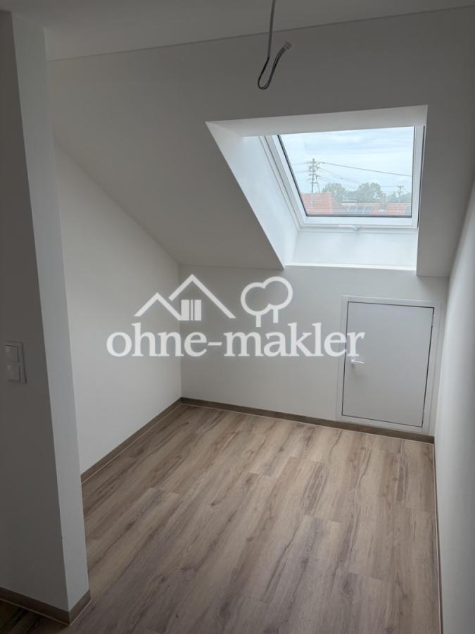Garderobe