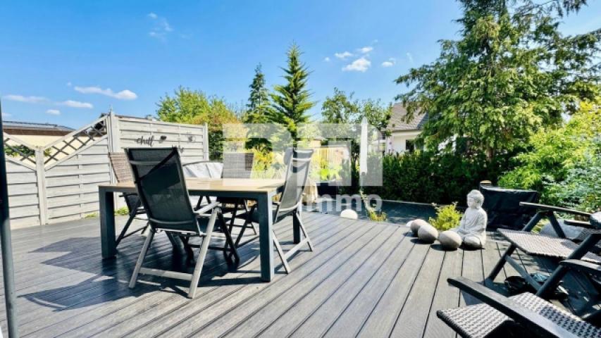 Terrasse 1 
