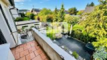 OG Balkon Panorama