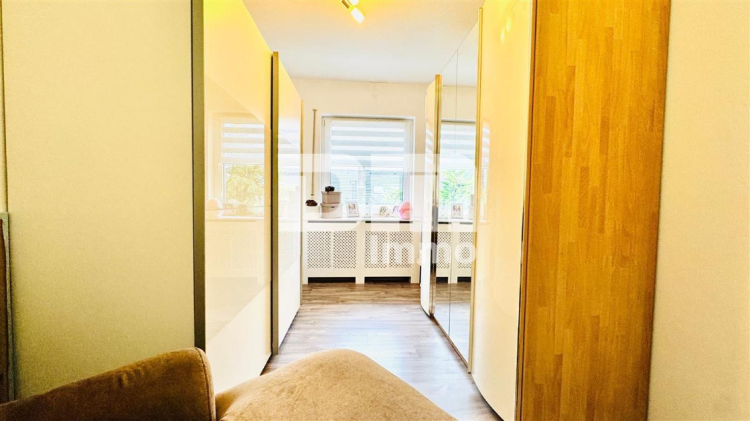OG Zimmer 2 / Kind / Gäste / Büro