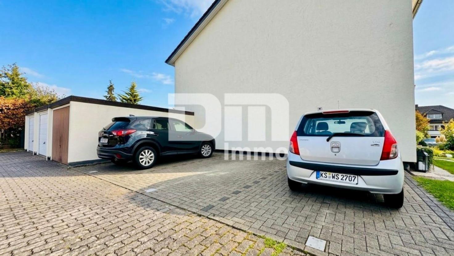 Stellplatz