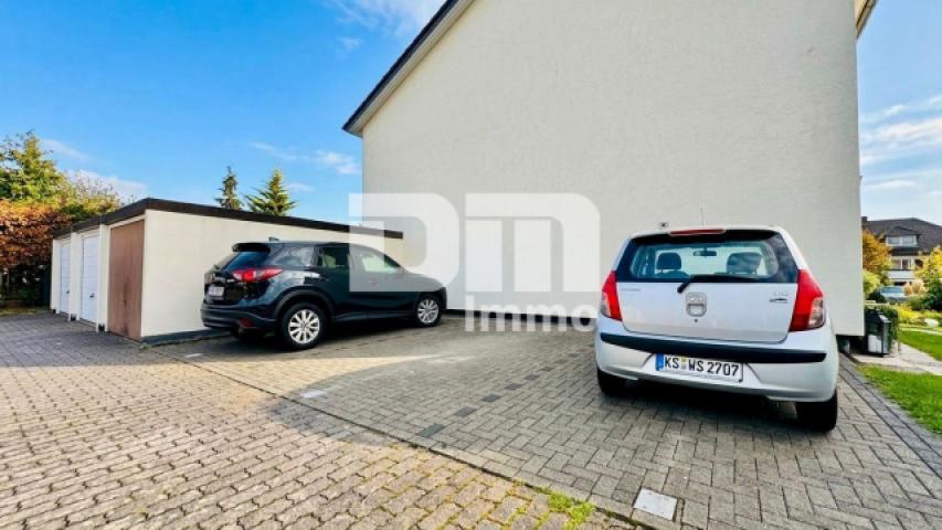 Stellplatz