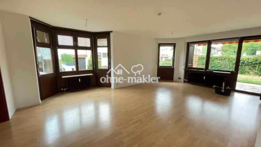 3 Zimmer Essbereich